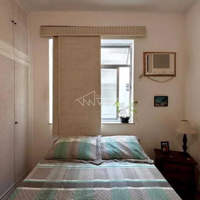 Apartamento, 3 quartos, 96 m² - Foto 14