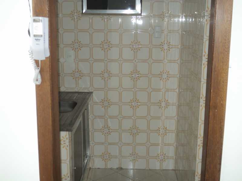 Apartamento à venda com 1 quarto, 45m² - Foto 15