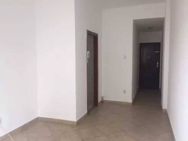 Apartamento à venda com 1 quarto, 45m² - Foto 14