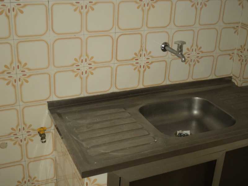 Apartamento à venda com 1 quarto, 45m² - Foto 17