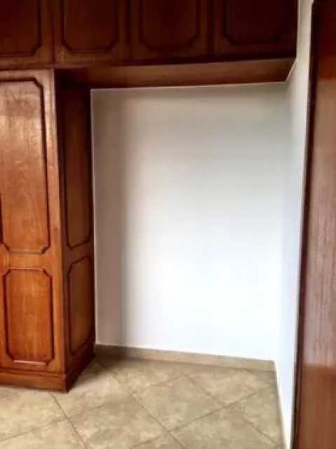 Apartamento à venda com 1 quarto, 45m² - Foto 11