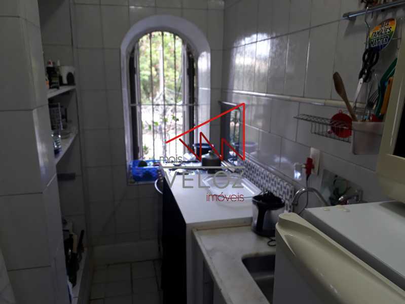 Apartamento, 4 quartos, 290 m² - Foto 25