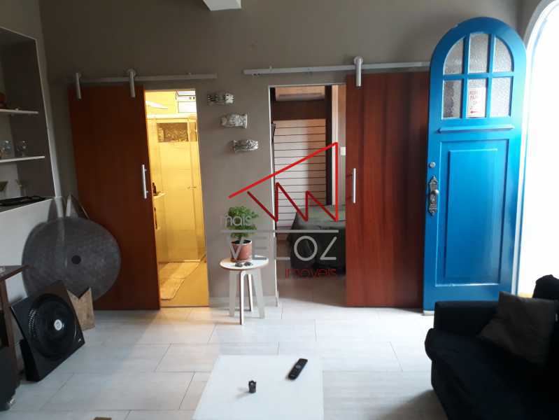 Apartamento, 4 quartos, 290 m² - Foto 22