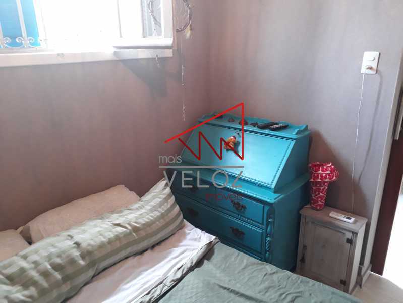 Apartamento, 4 quartos, 290 m² - Foto 4