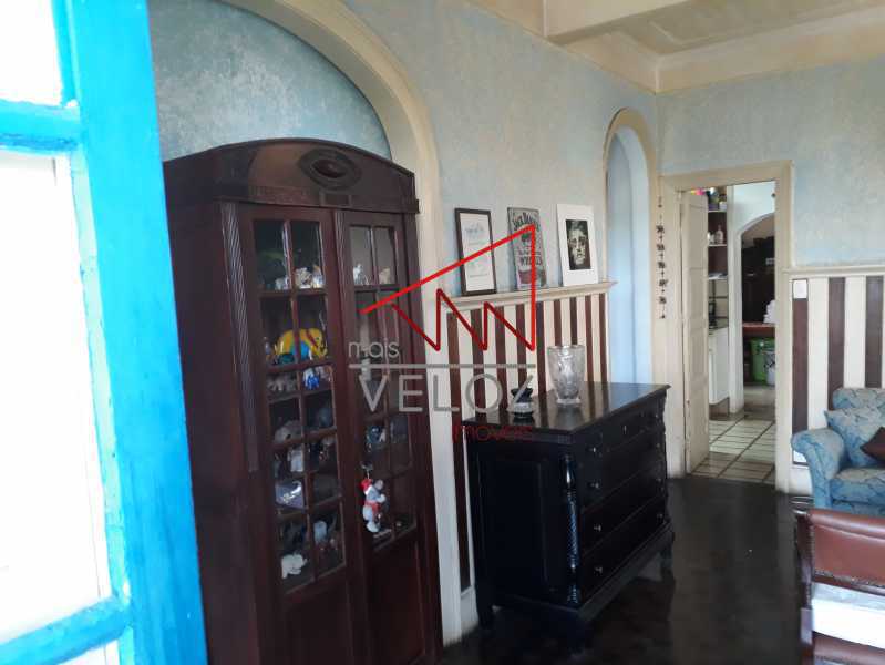 Apartamento, 4 quartos, 290 m² - Foto 5