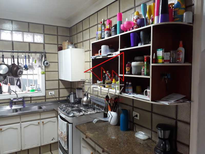 Apartamento, 4 quartos, 290 m² - Foto 14