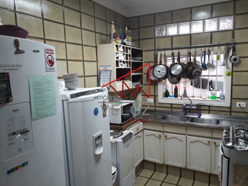 Apartamento, 4 quartos, 290 m² - Foto 9