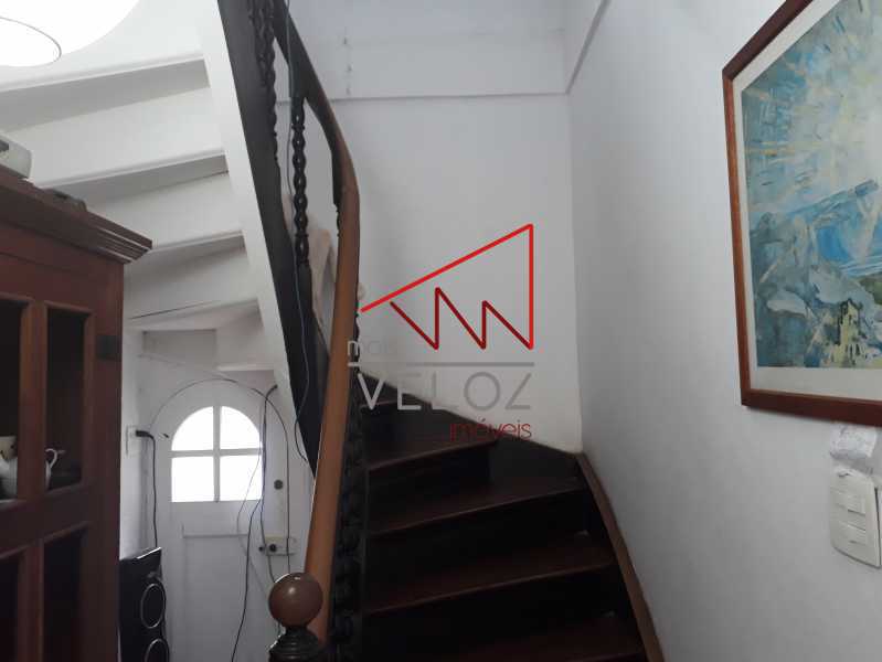 Apartamento, 4 quartos, 290 m² - Foto 17