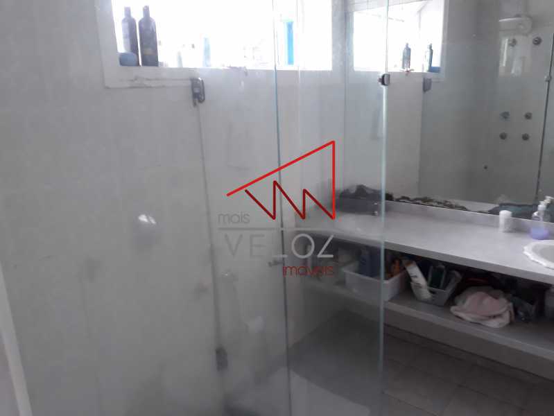 Apartamento, 4 quartos, 290 m² - Foto 12