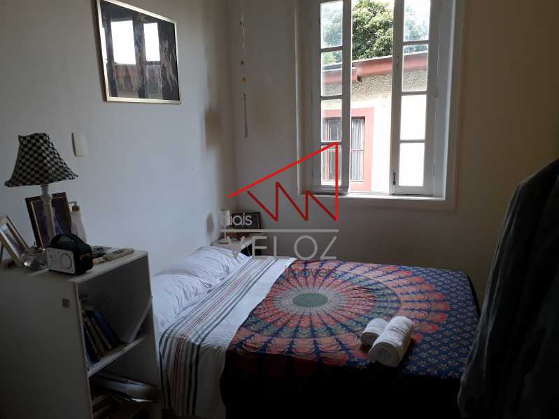 Apartamento, 4 quartos, 290 m² - Foto 1