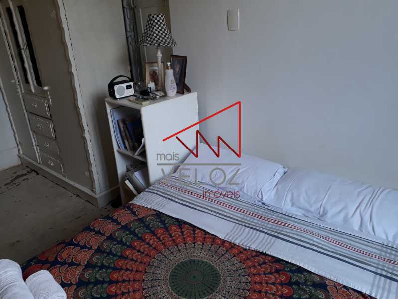 Apartamento, 4 quartos, 290 m² - Foto 19