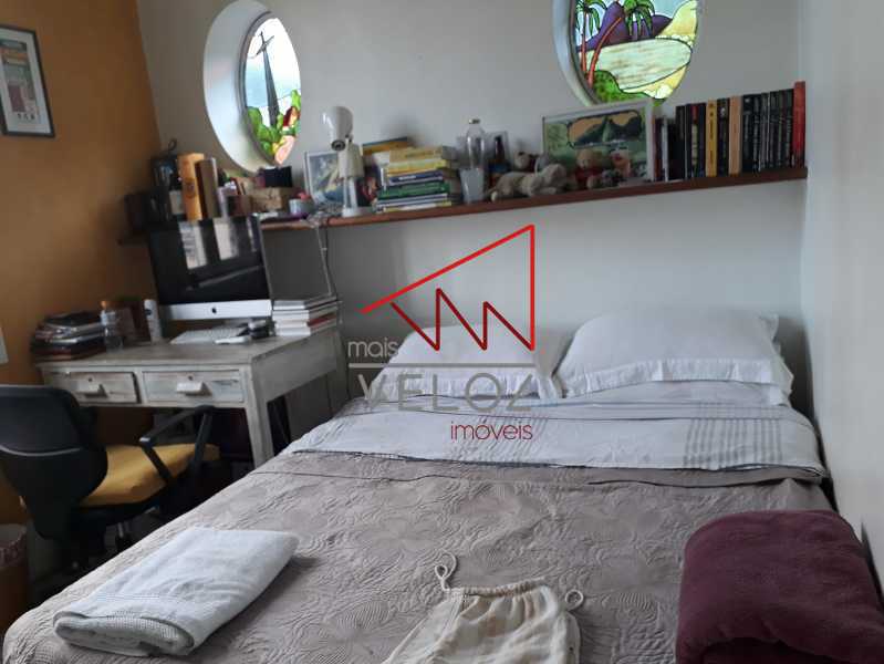 Apartamento, 4 quartos, 290 m² - Foto 20