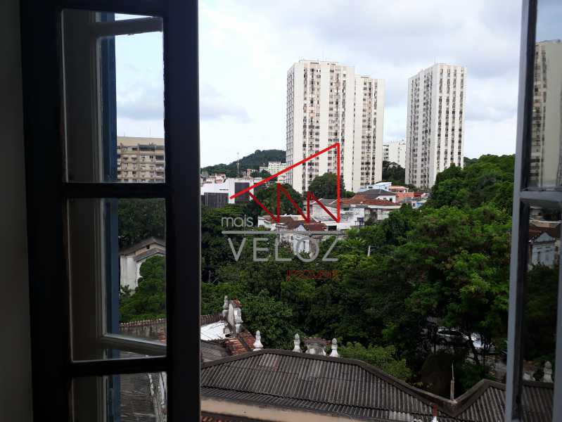 Apartamento, 4 quartos, 290 m² - Foto 16