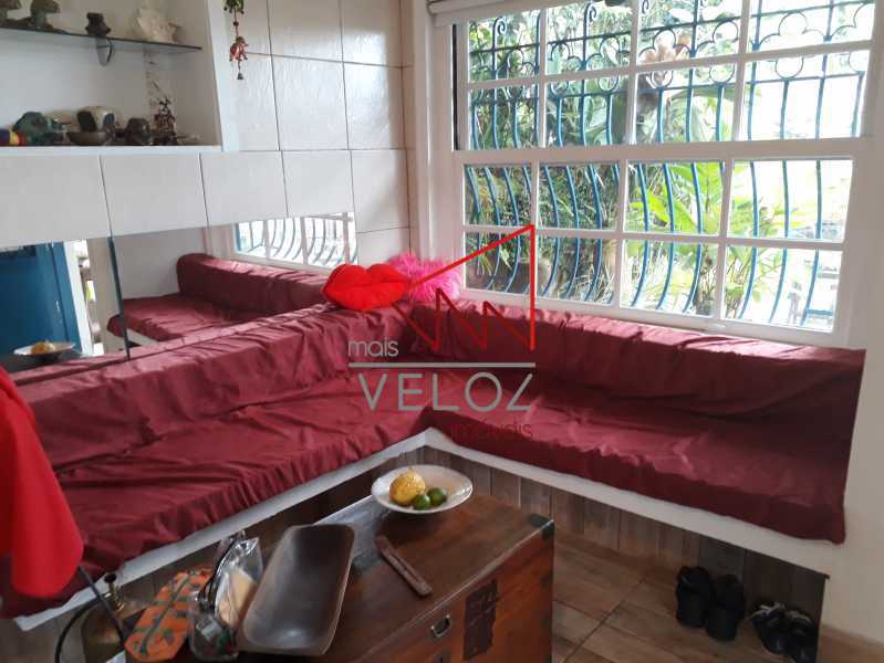 Apartamento, 4 quartos, 290 m² - Foto 15