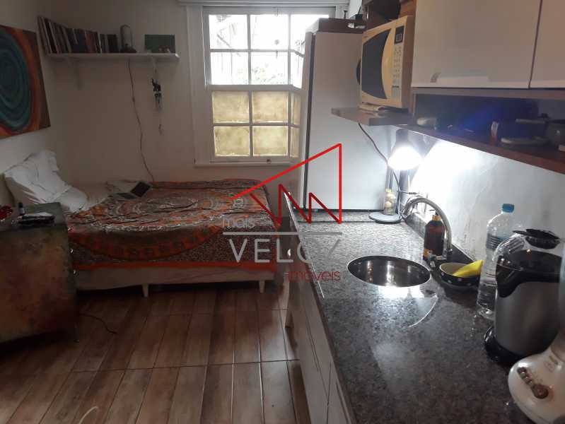Apartamento, 4 quartos, 290 m² - Foto 21