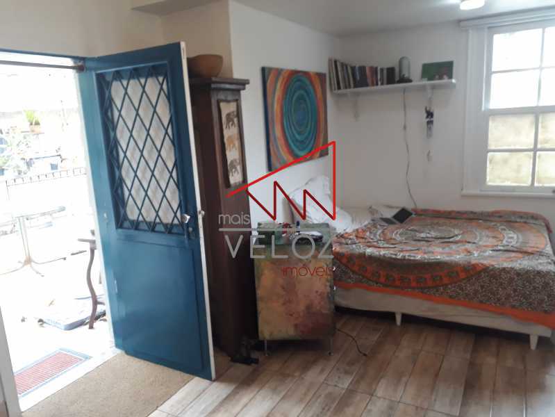 Apartamento, 4 quartos, 290 m² - Foto 18