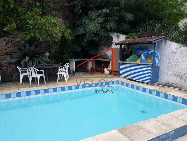 Apartamento, 4 quartos, 290 m² - Foto 10