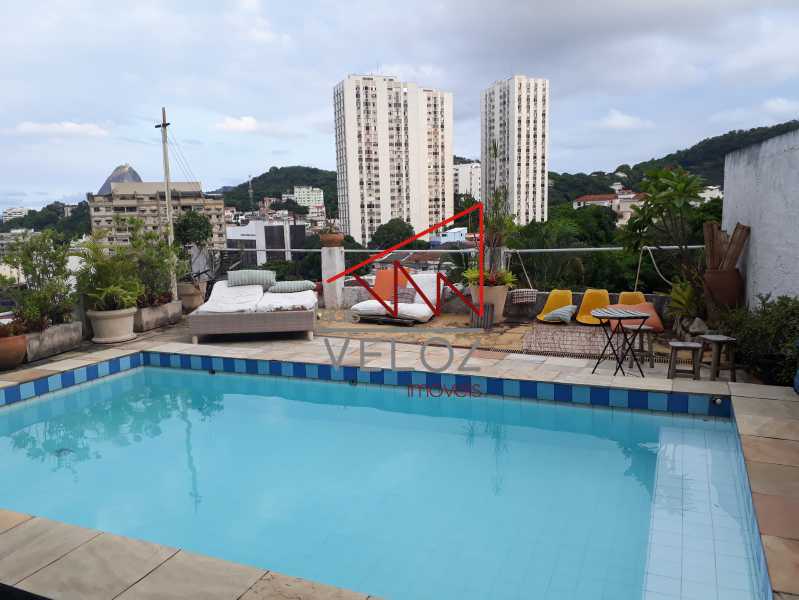 Apartamento, 4 quartos, 290 m² - Foto 24