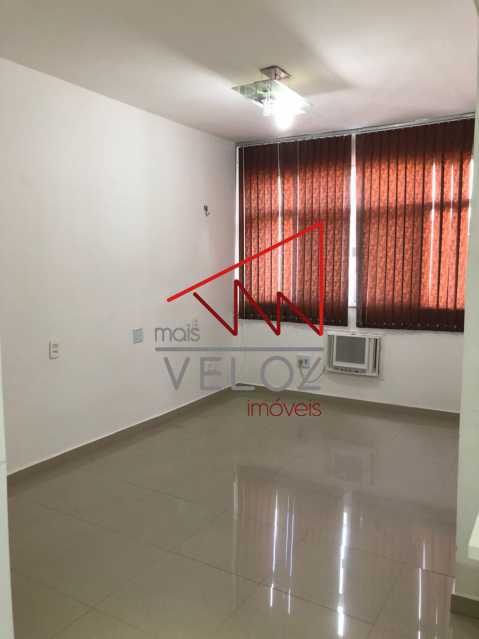 Apartamento à venda com 2 quartos, 53m² - Foto 1