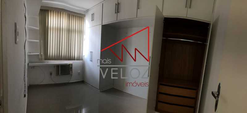 Apartamento à venda com 2 quartos, 53m² - Foto 6