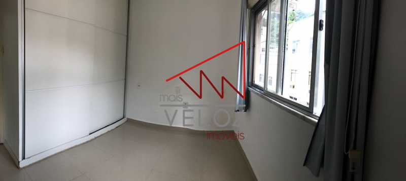 Apartamento à venda com 2 quartos, 53m² - Foto 10