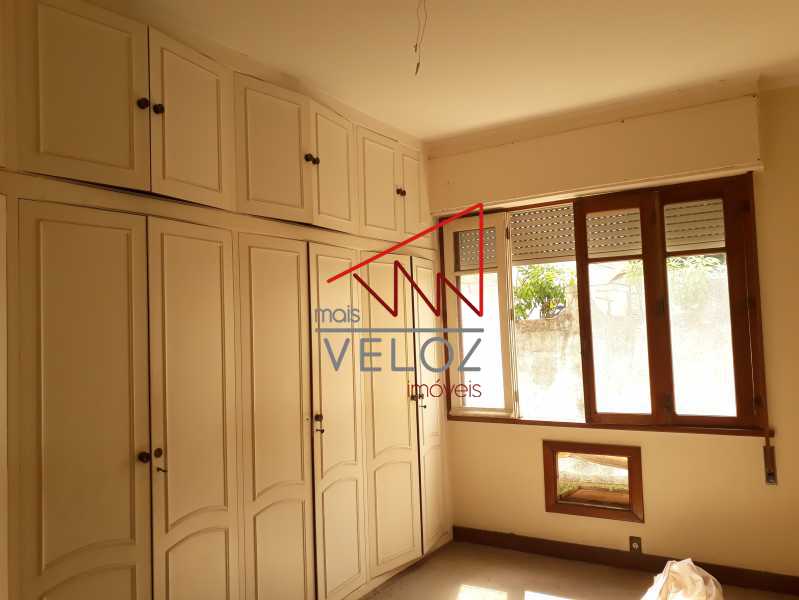 Apartamento à venda com 3 quartos, 120m² - Foto 6