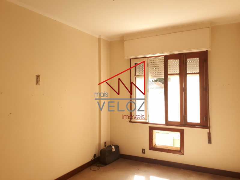 Apartamento à venda com 3 quartos, 120m² - Foto 8