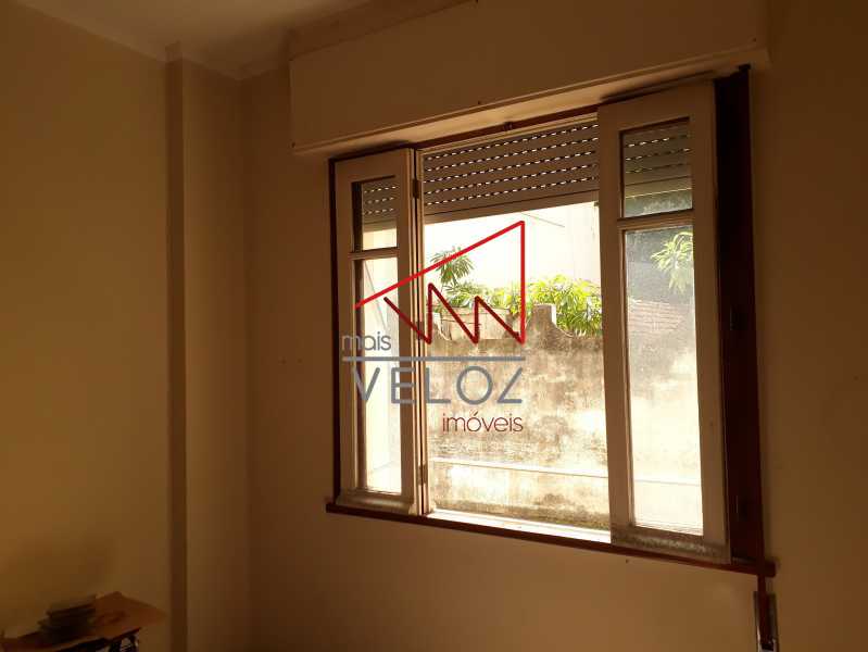 Apartamento à venda com 3 quartos, 120m² - Foto 9