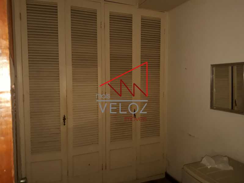 Apartamento à venda com 3 quartos, 120m² - Foto 17