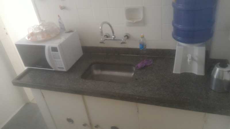 Apartamento, 3 quartos, 90 m² - Foto 17