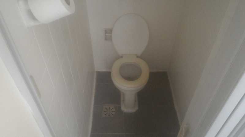 Apartamento, 3 quartos, 90 m² - Foto 15