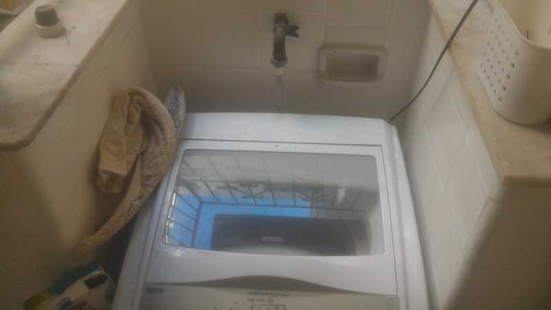 Apartamento, 3 quartos, 90 m² - Foto 19