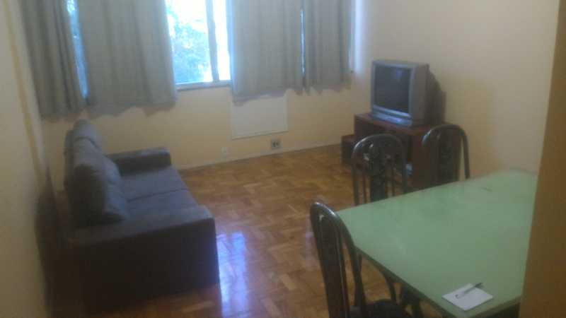 Apartamento, 3 quartos, 90 m² - Foto 11