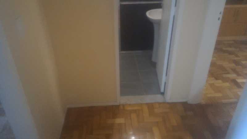 Apartamento, 3 quartos, 90 m² - Foto 7