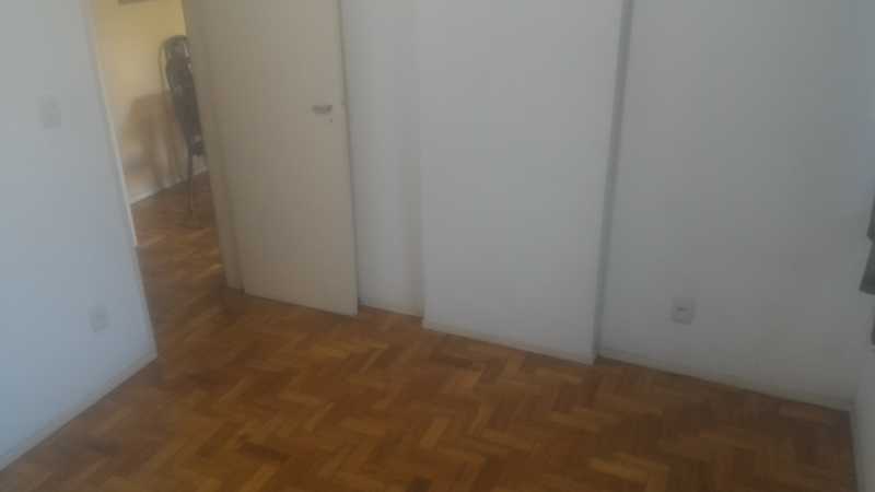 Apartamento, 3 quartos, 90 m² - Foto 20