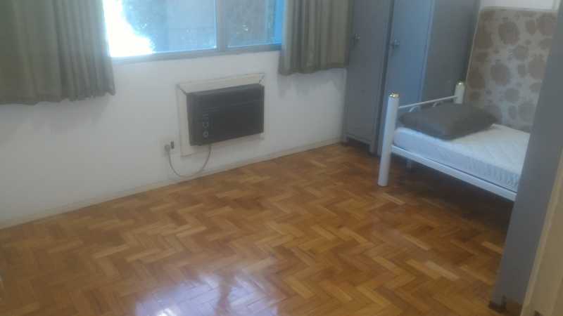 Apartamento, 3 quartos, 90 m² - Foto 28
