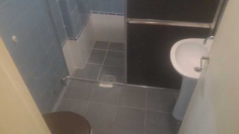 Apartamento, 3 quartos, 90 m² - Foto 18