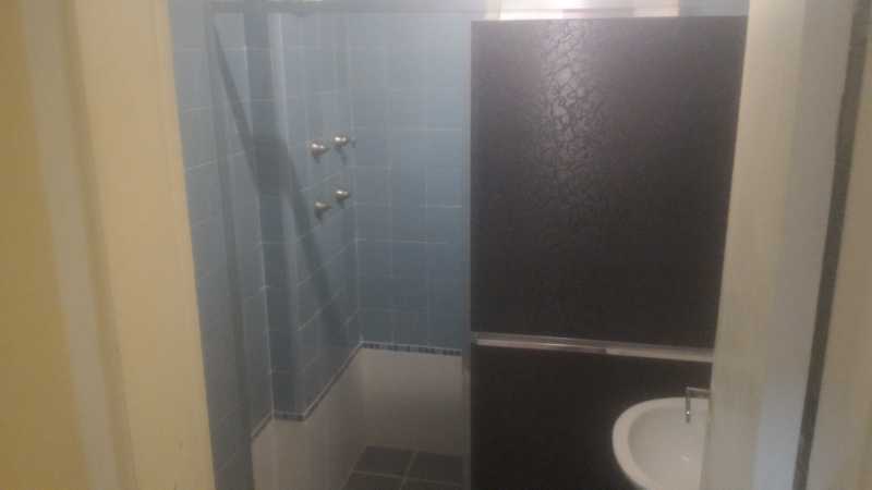 Apartamento, 3 quartos, 90 m² - Foto 13