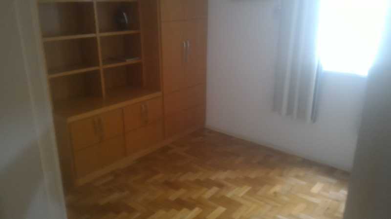 Apartamento, 3 quartos, 90 m² - Foto 16