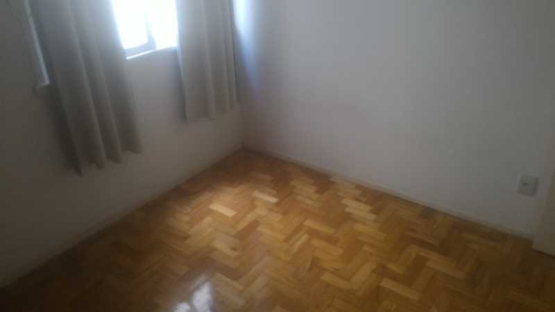 Apartamento, 3 quartos, 90 m² - Foto 23
