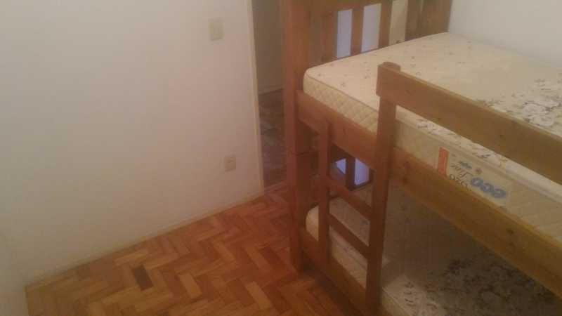 Apartamento, 3 quartos, 90 m² - Foto 6