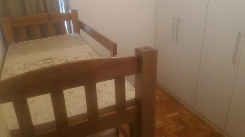 Apartamento, 3 quartos, 90 m² - Foto 24