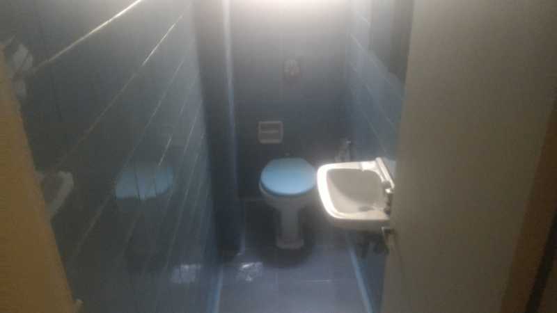 Apartamento, 3 quartos, 90 m² - Foto 27