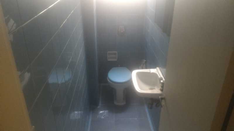 Apartamento, 3 quartos, 90 m² - Foto 10