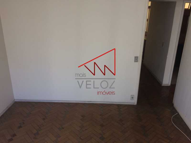 Apartamento à venda com 4 quartos, 300m² - Foto 15