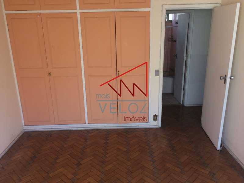 Apartamento à venda com 4 quartos, 300m² - Foto 20