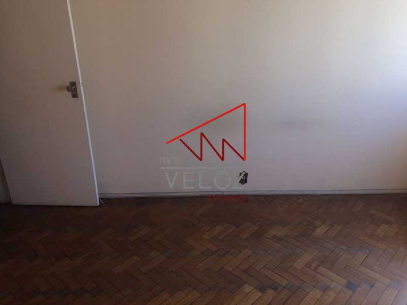 Apartamento à venda com 4 quartos, 300m² - Foto 21