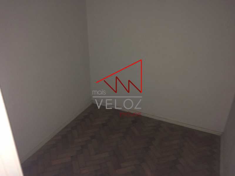 Apartamento à venda com 4 quartos, 300m² - Foto 22