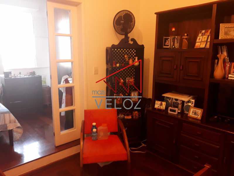 Apartamento à venda, 36m² - Foto 19