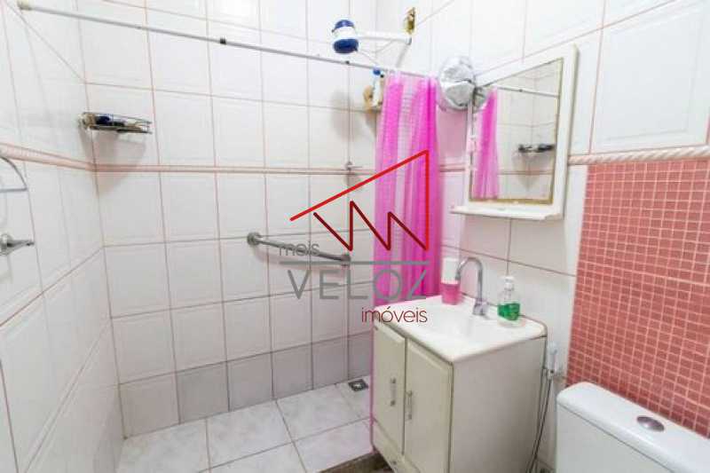 Apartamento, 2 quartos, 80 m² - Foto 19
